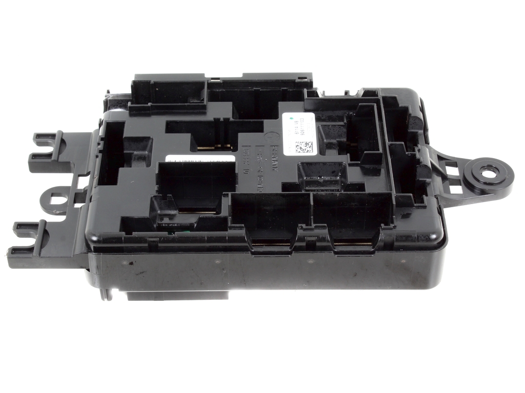 фото №1, Коробка предохранителей модуль bsi bmw f20 f22 f30