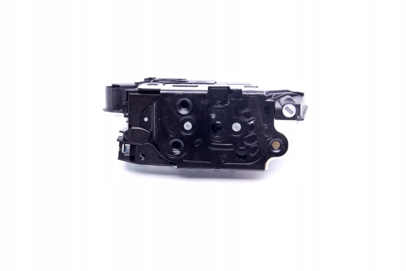 фото №12, Центральный замок esen skv 16skv852 1s1837016c seat mii skoda citigo vw up