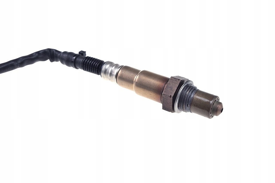 фото №2, Датчик лямбда-зонд alfa romeo giulietta 1.8tbi 2010-,