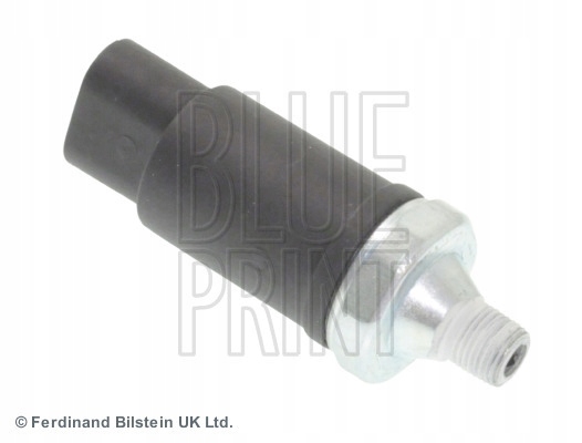 фото №8, Blue print ada106603c выключатель давления масла