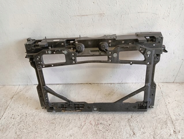 фото №1, Pas передний усилитель mazda 2 ii 2014-