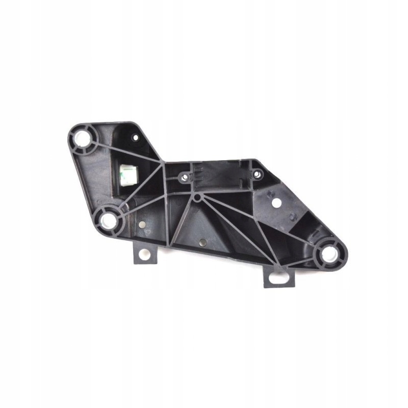 Купити Кронштейн радіатора праве chrysler pacifica 2017 -