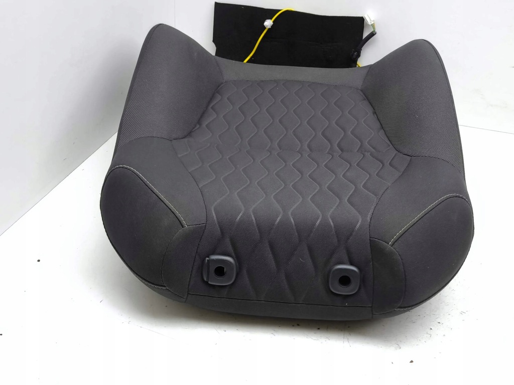 фото №6, Toyota corolla e210 e21 2021 левая сторона сиденье передний пассажира