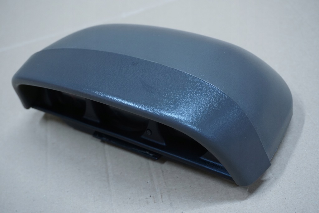 фото №7, Mitsubishi pajero sport панель дисплей приборы с панели 99r