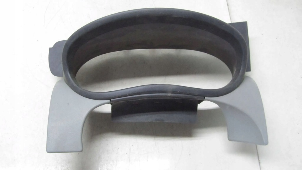 фото №6, Trafic vivaro ii lift корпус спидометра козырёк 681010773r