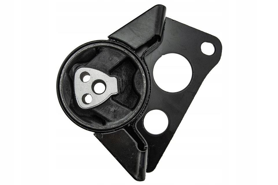 фото №4, Nty подушка двигуна