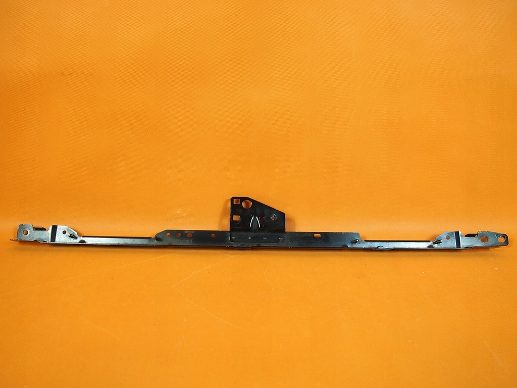 фото №1, Audi a5 8t распорка кузов 8k0805629d 18km