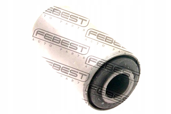 фото №1, Febest isab-001 подшипниковый узел, рычаг