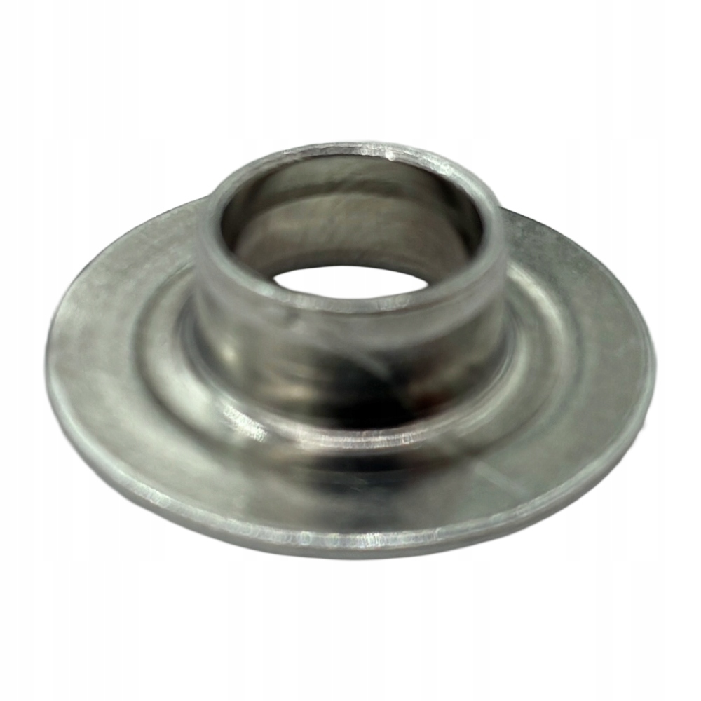 фото №1, Плита захисна mercedes оригінальний номер a1776225400