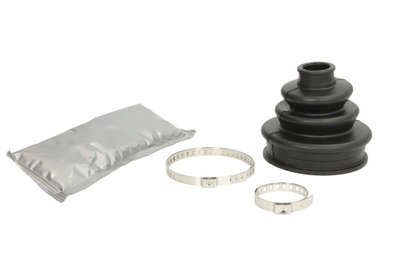 фото №14, Autofren захист шарнір fiat zew.