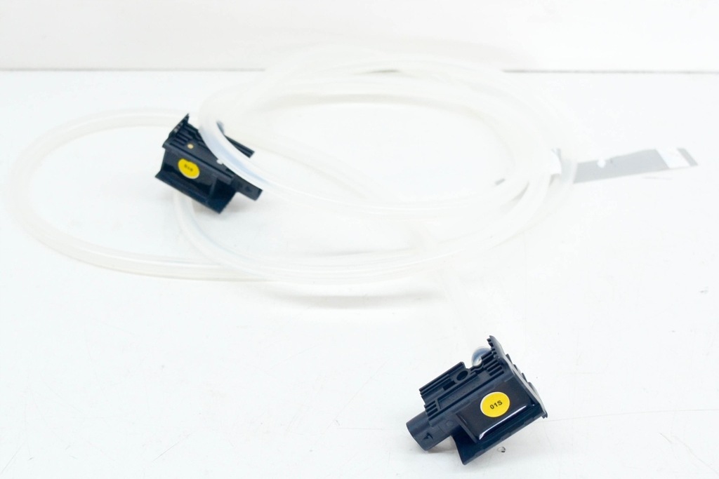 фото №5, Volkswagen touran mk2 датчик захисту пішоходів новий оригінальний 5ta959109c