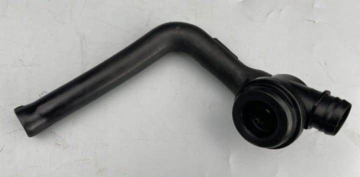 Ercedes-benz w123 клапан вакуумa bosch шланг с Разборки