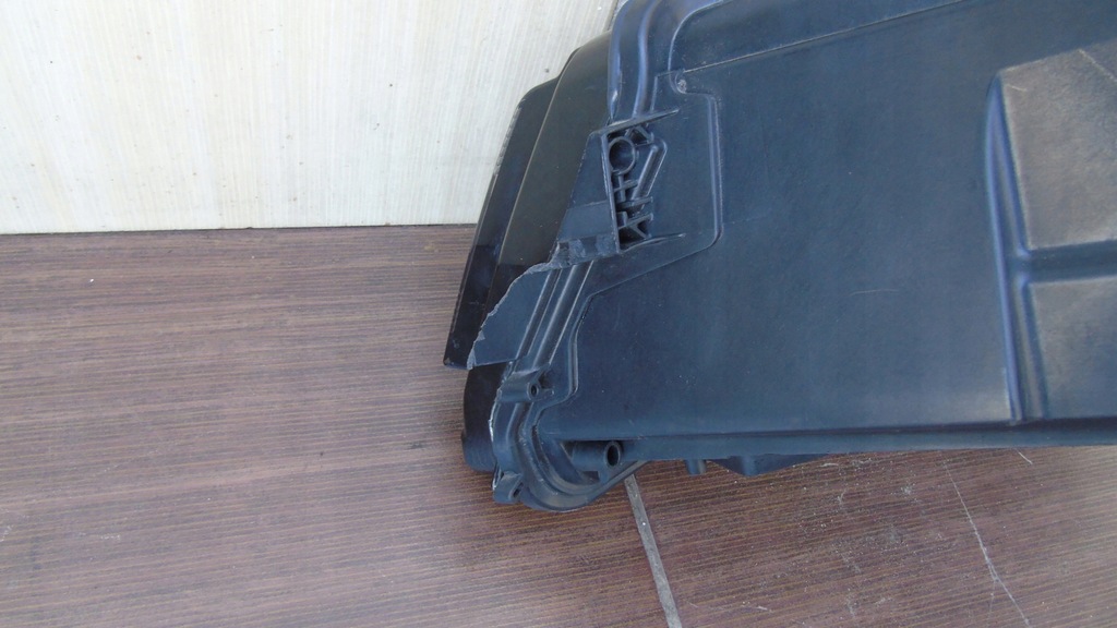 фото №4, Лампа перед правая skoda karoq led | 7j5