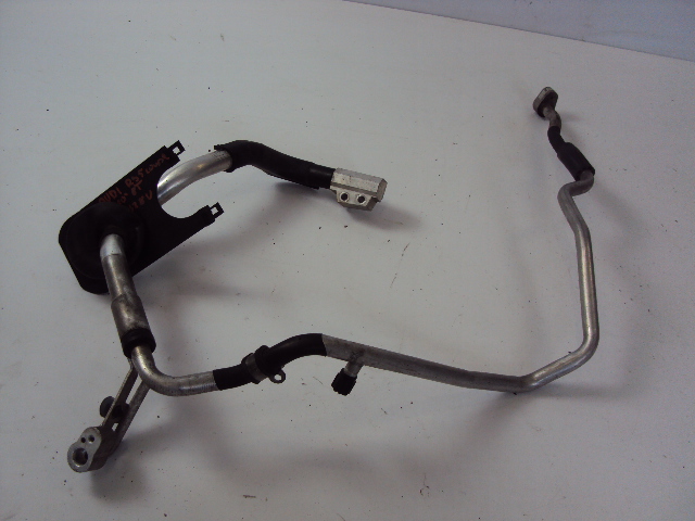 фото №1, Шланг кондиционера audi rs5 coupe 8t v8