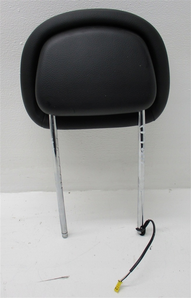 фото №8, Підголівник активний правий лівий перед mercedes e w211