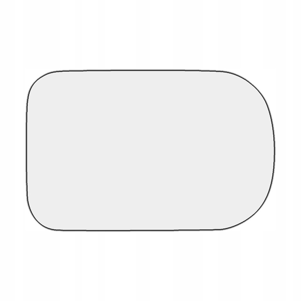 фото №1, Стекло/зеркало jaguar s-type 1999-2004 2003 2002