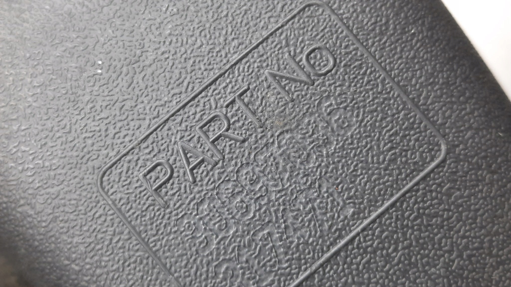 фото №6, Натяжитель поперечина задняя 30697036 volvo v70 iii 2.5t 07r fwd