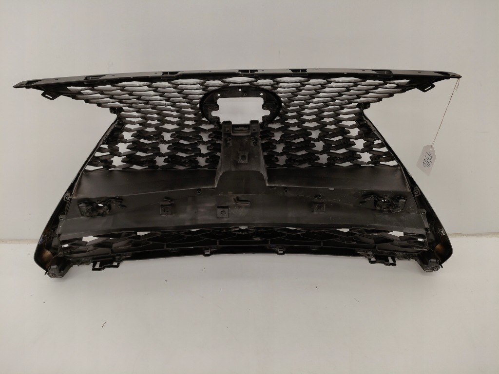 Lexus ux f sport решітка радіатора решітка радіатора Оригінал