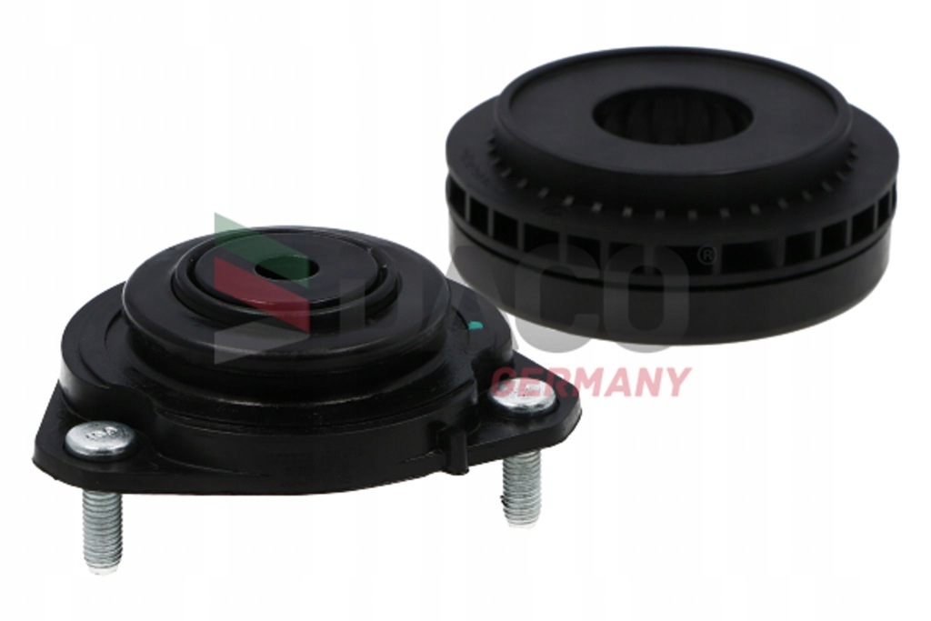 фото №2, Daco верхний кронштейн амортизатора