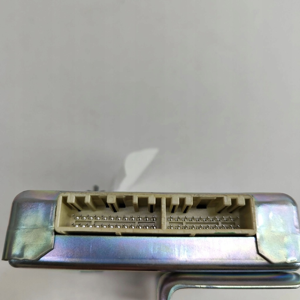 фото №7, Kia ev6 2022 перетворювач напруги / модуль перетворювача