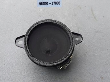фото №1, Динамик панели kia ceed iii 96350-j7000