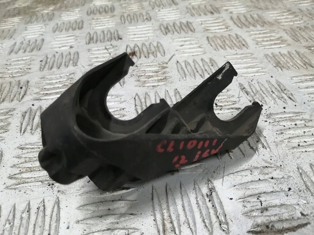 Купити Renault clio iii modus 1,2 кронштейн тросів передач