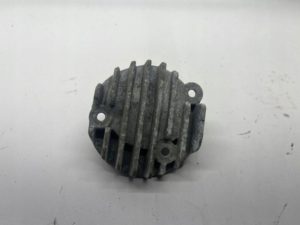 фото №1, Bmw 2 f22 f23 блок керування led фара 914128 2016