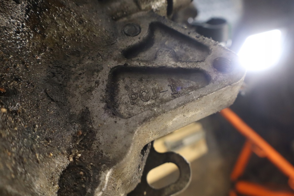 фото №6, Коробка передач передач автоматична коробка передач honda shuttle 2.3 kat