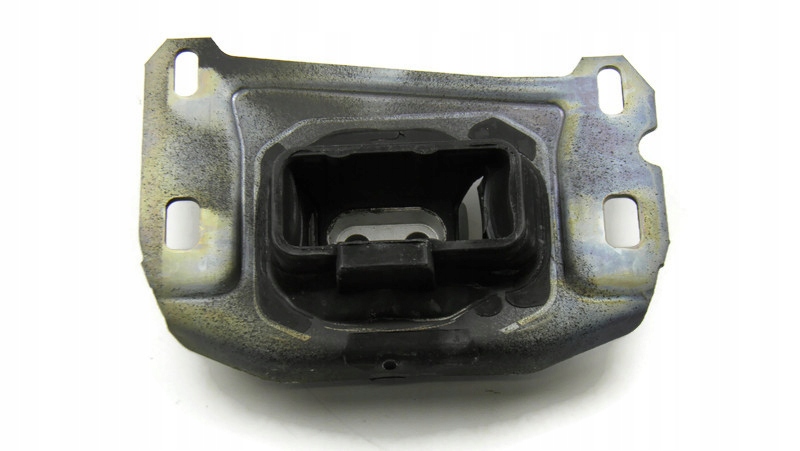 фото №8, Подушка двигателя jumpy p308 2.0bluehdi 9816338580