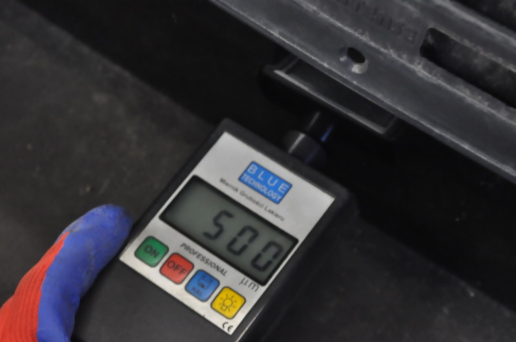 фото №8, Peugeot 308 i кришка багажника багажника задня задня kombi ktvd