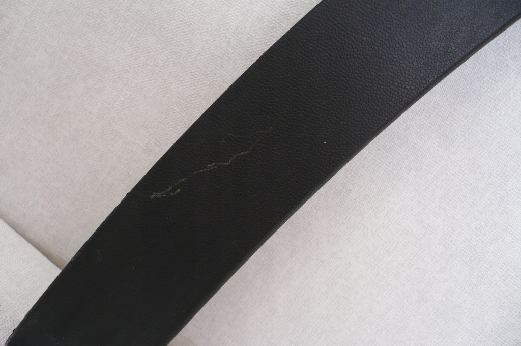 фото №8, Mercedes gla x156 молдинг крыла левая перед оригинал