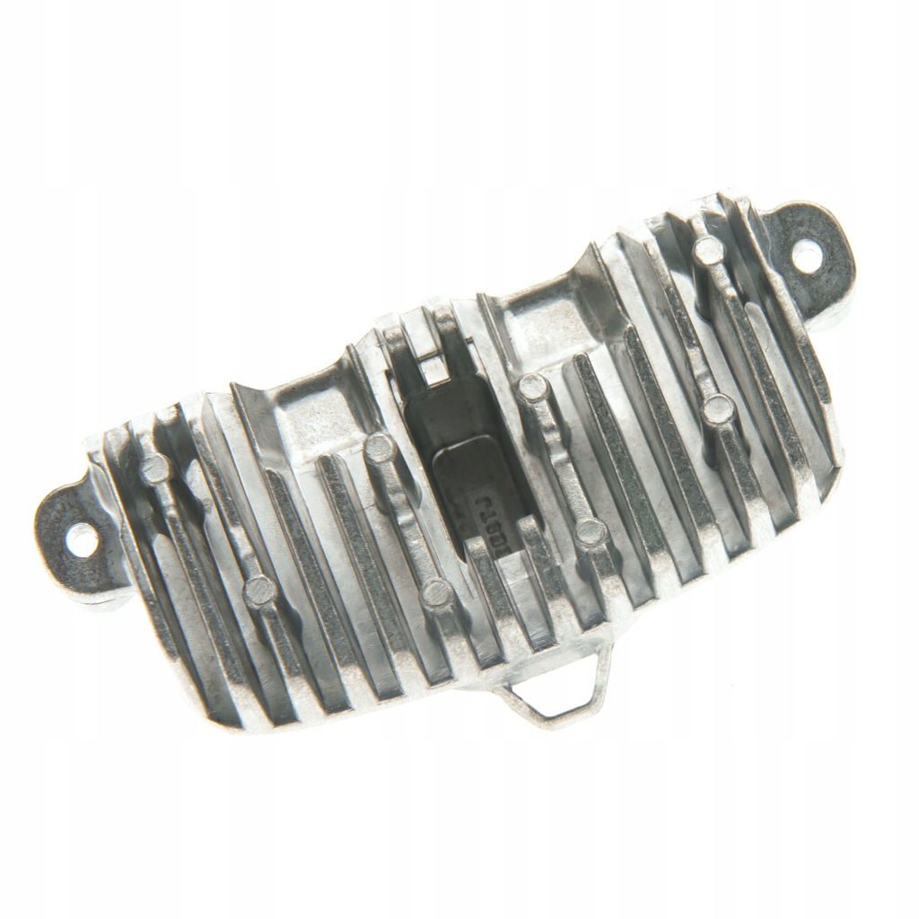 фото №3, Eplm46 модуль блок управления led - drl