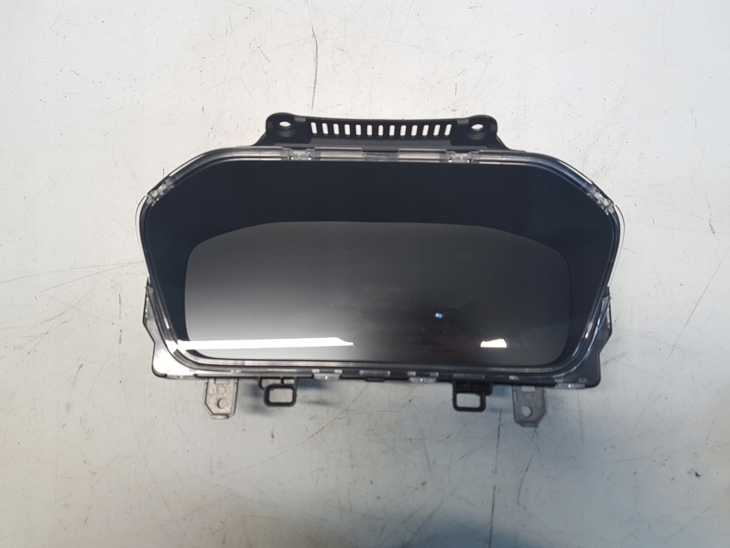 фото №1, Volvo xc40 t3 лічильник віртуальний 32311937