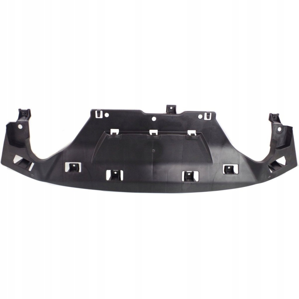 Купить Mazda cx-5, 12 - 17 защита pod бампер kd53-50-0s0