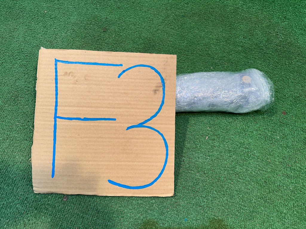 фото №12, Vw id3 id.3 10a лампа led drl w решётка радиатора решётка радиатора правый 10a941654d