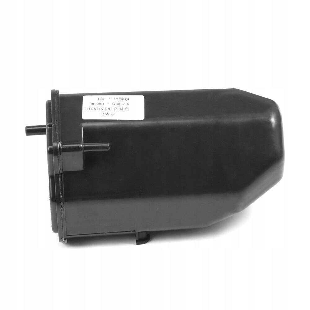 фото №12, Бак вугілля активованого 1k0201801e vw jetta golf