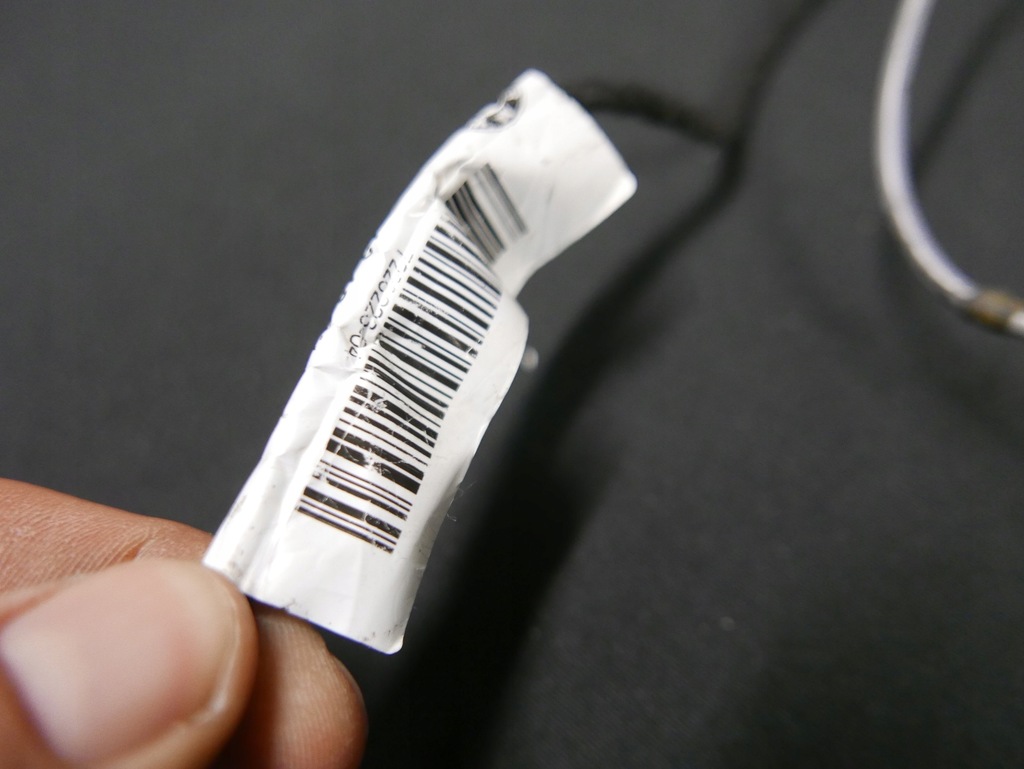 фото №6, Bmw f06 f12 f13 сиденье правое сиденье обивка