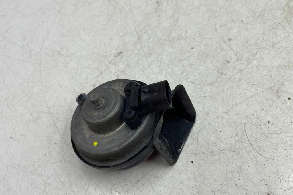 фото №5, Клаксон bmw 5 touring f11 a046466 3.0l дизель 2012