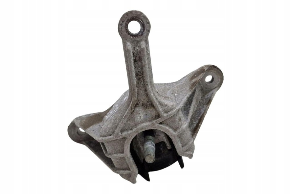 фото №7, Передняя подушка двигателя kia soul iii sk3 20010600 0.0l electric 2021