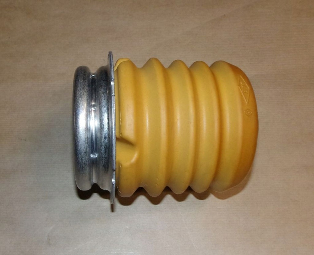 Втулка оригинальный номер renault Доставка