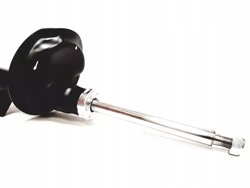 фото №5, Kayaba амортизатори+ osł перед peugeot partner ii