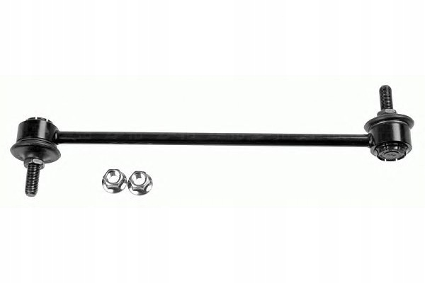 Lemforder тяга кронштейн стабилизатор Цена