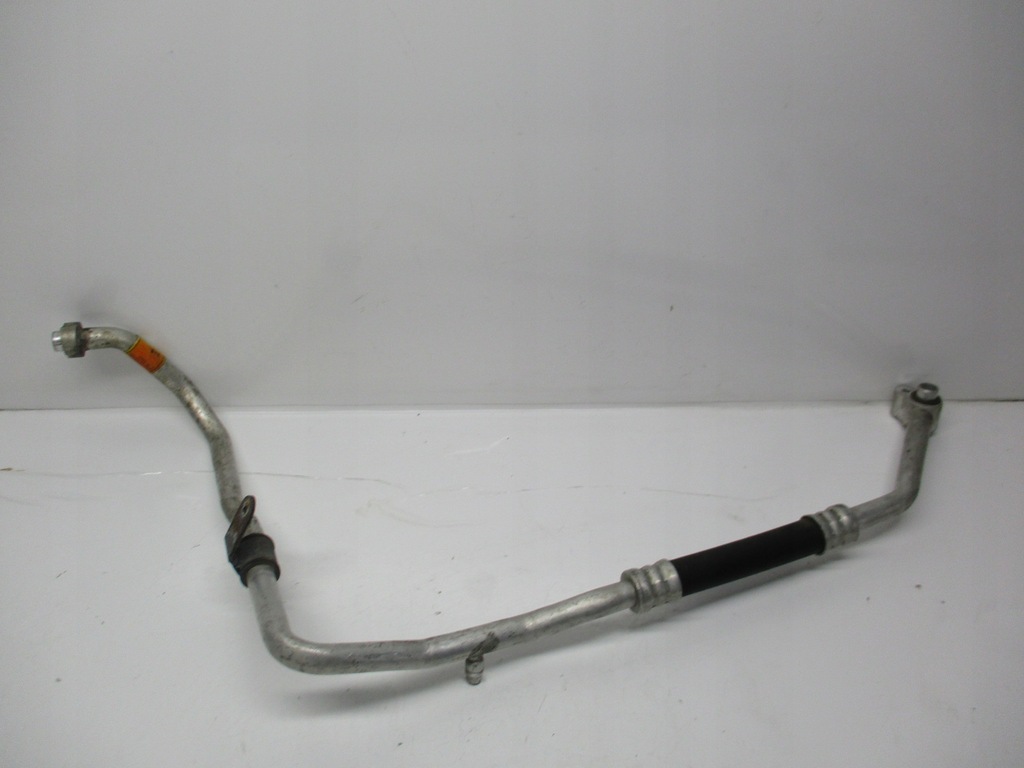 фото №1, Opel antara 2.0 cdti шланг wąż кондиціонера 96629667