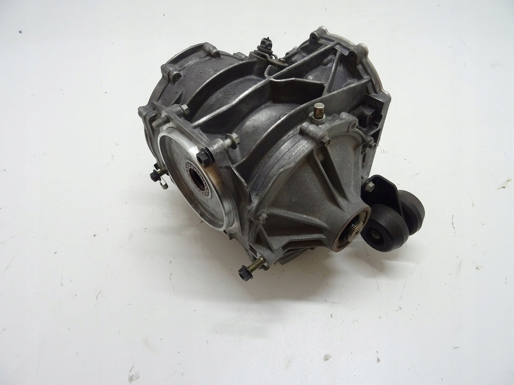 фото №7, Corvette c5 дифференциал дифференциал мост задняя задний 2.73 коробка передач автоматическая коробка передач