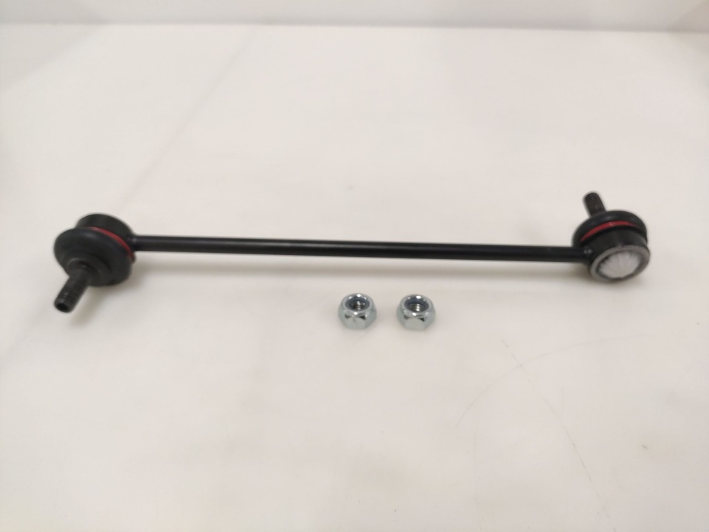 Соединитель стабилизатора a2 fabia 1 ibiza 3 polo 9n Оригинал