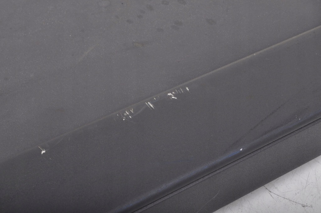 фото №11, Volvo v60 шторка задняя задняя 39843531 10-17