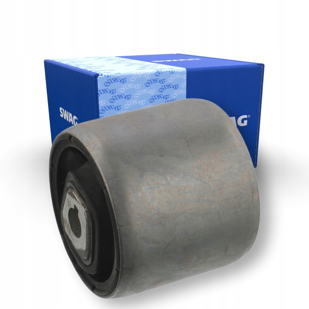 Swag 20 93 6082 підшипниковий вузол, важіль в Україні