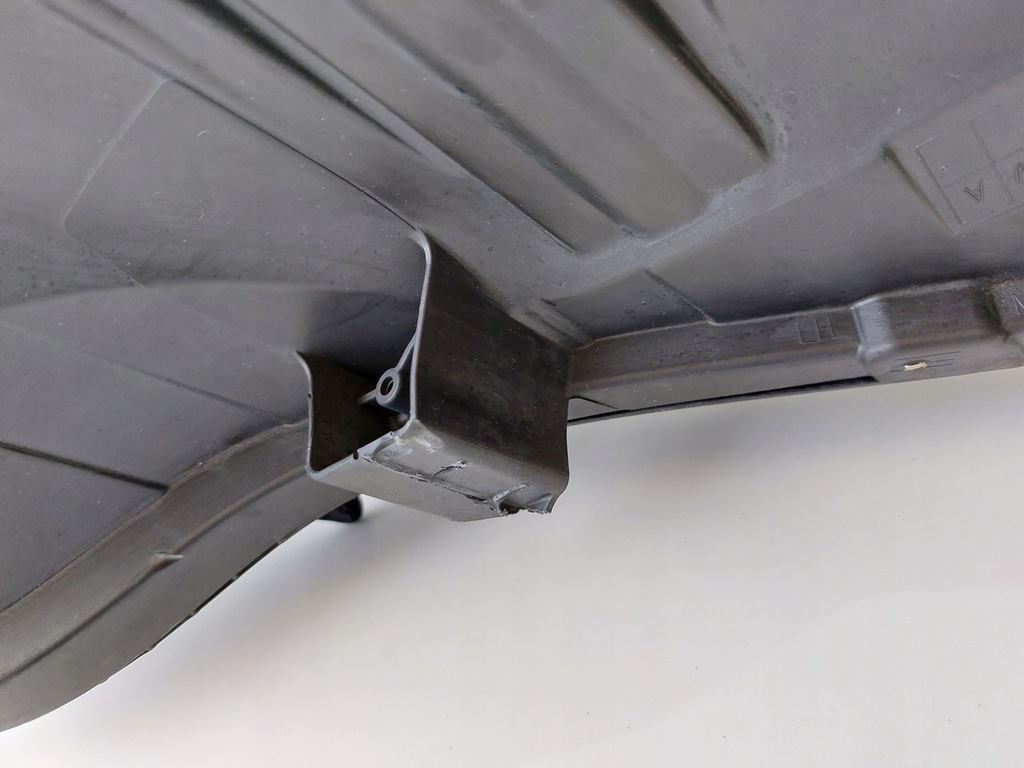 фото №10, Opel corsa e лампа ліва перед 1ef011830 оригінал