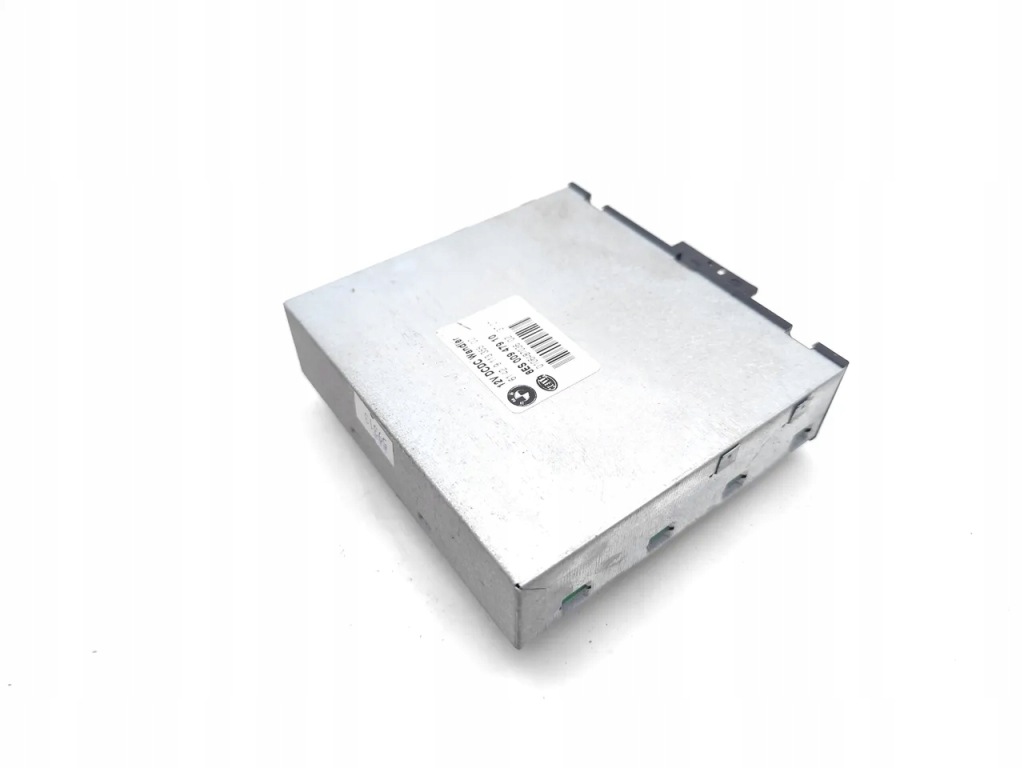 Mini mini блок розжига напряжения / модуль преобразователя cooper бензин 9113355 Доставка