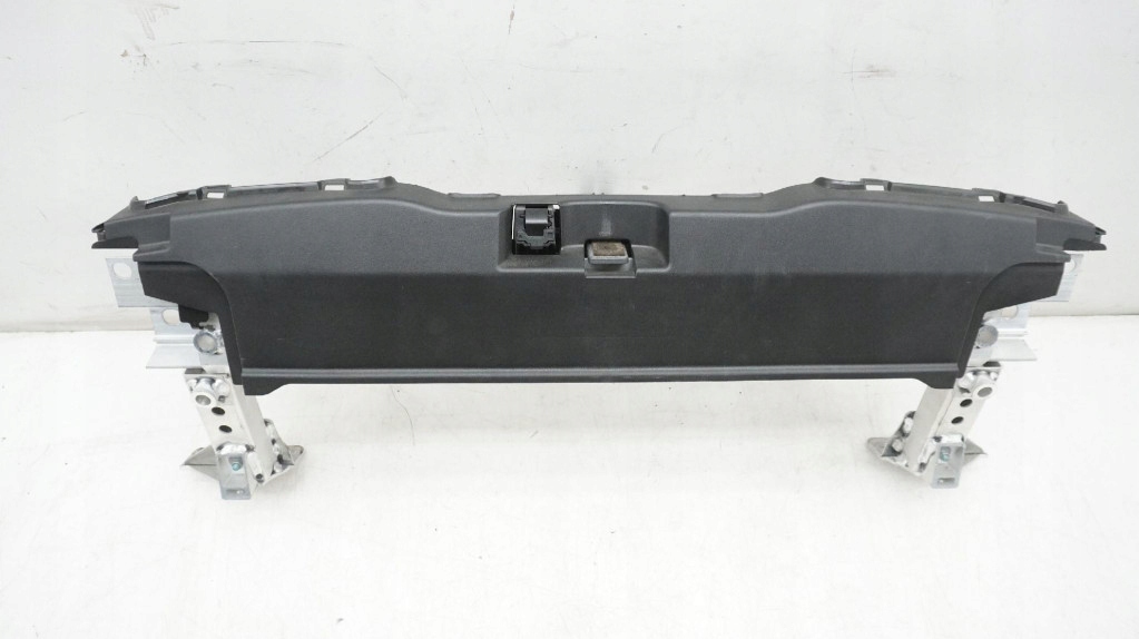 Каркас дуга rollbar mazda mx-5 mx5 nd iv Зі Шроту